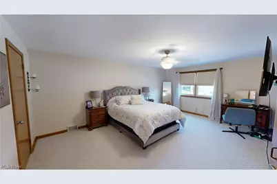 764 Havenwood Drive, Youngstown, OH 44512 - Photo 24