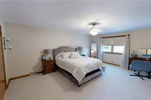 764 Havenwood Dr, Youngstown, OH 44512 - Photo 24