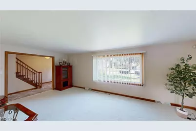 764 Havenwood Drive, Youngstown, OH 44512 - Photo 8