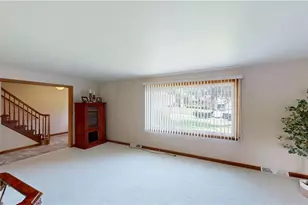764 Havenwood Dr, Youngstown, OH 44512 - Photo 8