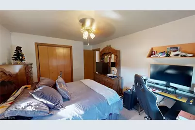 764 Havenwood Drive, Youngstown, OH 44512 - Photo 32