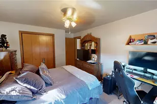 764 Havenwood Dr, Youngstown, OH 44512 - Photo 32