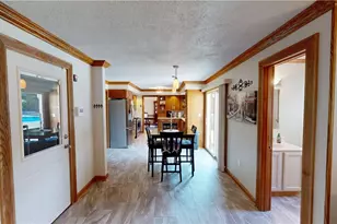 764 Havenwood Dr, Youngstown, OH 44512 - Photo 16