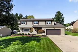 764 Havenwood Dr, Youngstown, OH 44512 - Photo 38