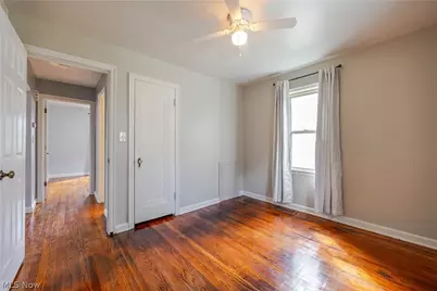 1203 Linwood Avenue SW, Canton, OH 44710 - Photo 20
