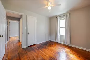 1203 Linwood Ave SW, Canton, OH 44710 - Photo 20