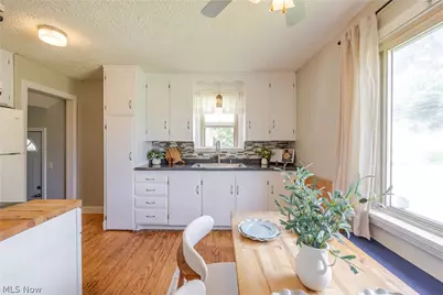 1203 Linwood Avenue SW, Canton, OH 44710 - Photo 14