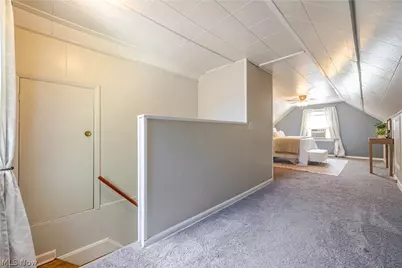 1203 Linwood Avenue SW, Canton, OH 44710 - Photo 26