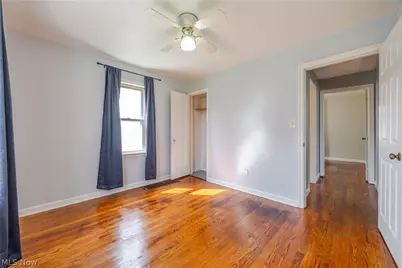 1203 Linwood Avenue SW, Canton, OH 44710 - Photo 22