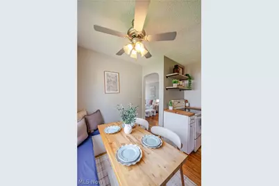 1203 Linwood Avenue SW, Canton, OH 44710 - Photo 12