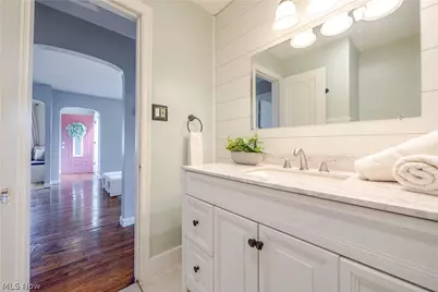 1203 Linwood Avenue SW, Canton, OH 44710 - Photo 24