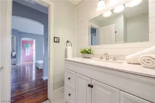 1203 Linwood Ave SW, Canton, OH 44710 - Photo 24