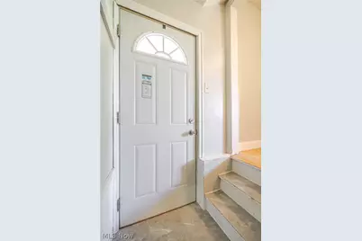 1203 Linwood Avenue SW, Canton, OH 44710 - Photo 32