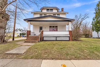 12701 Angelus Avenue, Loveland, OH 44105 - Photo 1