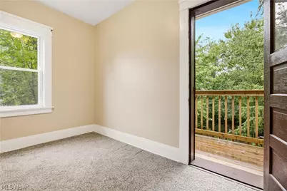 3286 E 140th Street, Loveland, OH 44120 - Photo 16