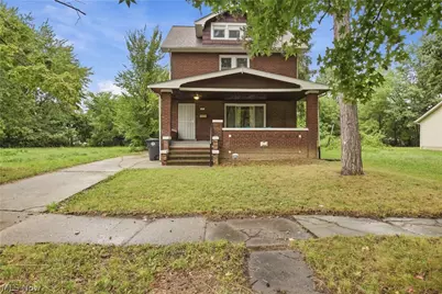 3286 E 140th Street, Loveland, OH 44120 - Photo 1