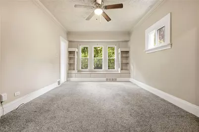 3286 E 140th Street, Loveland, OH 44120 - Photo 8