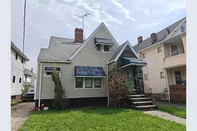 473 E 149th Street, Loveland, OH 44110 - Photo 1