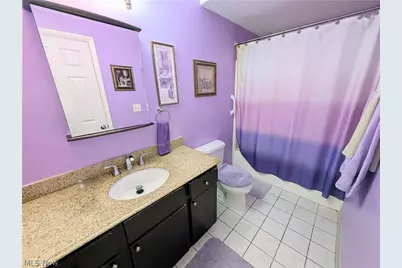 7075 Bristlewood Drive, Concord Twp, OH 44077 - Photo 10