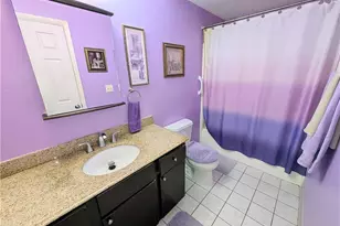 7075 Bristlewood Dr, Concord Twp, OH 44077 - Photo 10