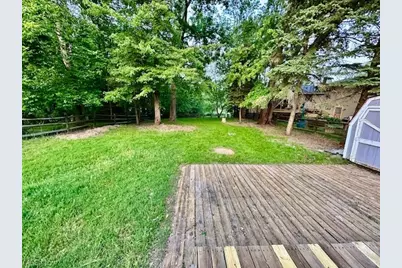 5479 Mooreland Avenue, Mentor on the Lake, OH 44060 - Photo 26