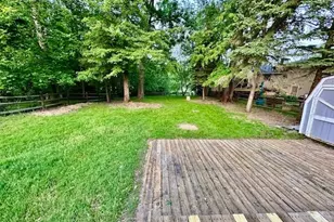 5479 Mooreland Ave, Mentor on the Lake, OH 44060 - Photo 26
