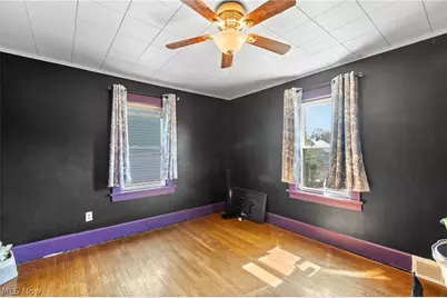 2418 11th Street NW, Canton, OH 44708 - Photo 18