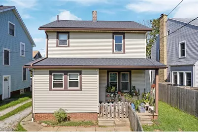 2418 11th Street NW, Canton, OH 44708 - Photo 30