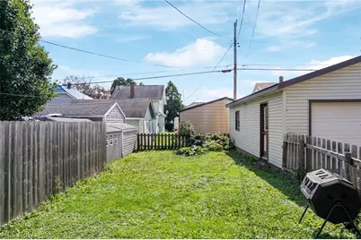 2418 11th Street NW, Canton, OH 44708 - Photo 32