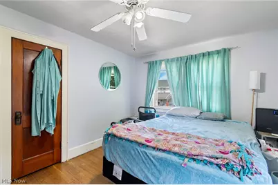 2418 11th Street NW, Canton, OH 44708 - Photo 20