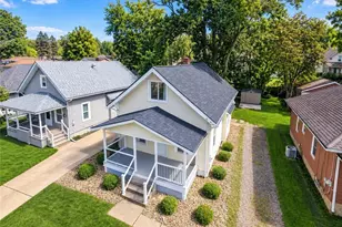553 Wesleyan Ave, Barberton, OH 44203 - Photo 16