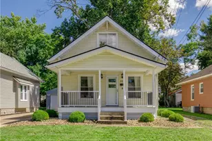553 Wesleyan Ave, Barberton, OH 44203 - Photo 2