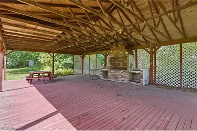 11225 Freshley Avenue NE, Alliance, OH 44601 - Photo 40