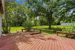 11225 Freshley Ave NE, Alliance, OH 44601 - Photo 38
