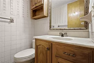 11225 Freshley Ave NE, Alliance, OH 44601 - Photo 24