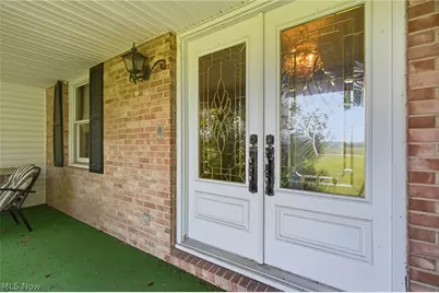 11225 Freshley Avenue NE, Alliance, OH 44601 - Photo 6
