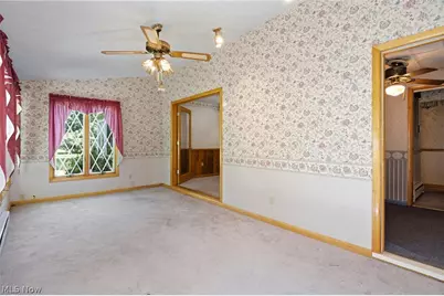 11225 Freshley Avenue NE, Alliance, OH 44601 - Photo 20