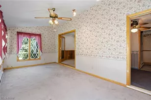 11225 Freshley Ave NE, Alliance, OH 44601 - Photo 20