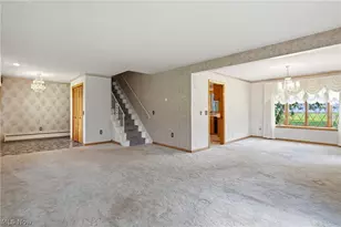 11225 Freshley Ave NE, Alliance, OH 44601 - Photo 10