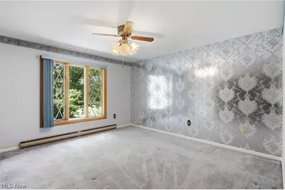 11225 Freshley Avenue NE, Alliance, OH 44601 - Photo 28