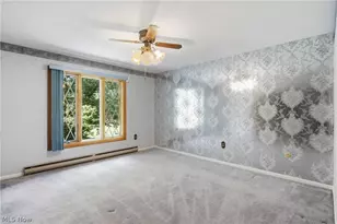 11225 Freshley Ave NE, Alliance, OH 44601 - Photo 28