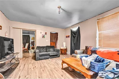 3288 W 52nd Street, Loveland, OH 44102 - Photo 6