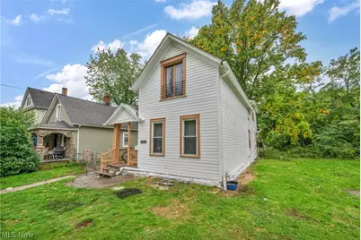 3288 W 52nd Street, Loveland, OH 44102 - Photo 4