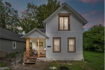 3288 W 52nd Street, Loveland, OH 44102 - Photo 2