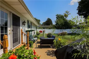 3425 Roanoke St NW, Massillon, OH 44646 - Photo 16