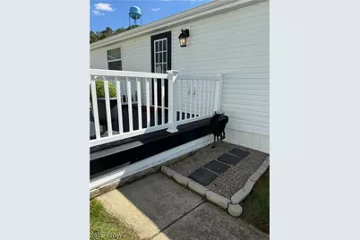 11608 NE 4th Street, Magnolia, OH 44643 - Photo 30