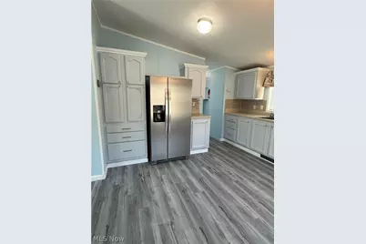 11608 NE 4th Street, Magnolia, OH 44643 - Photo 14