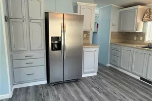 11608 NE 4th St, Magnolia, OH 44643 - Photo 14