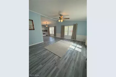 11608 NE 4th Street, Magnolia, OH 44643 - Photo 20