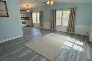11608 NE 4th St, Magnolia, OH 44643 - Photo 20